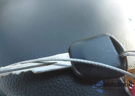 2004 Acura Tsx z USA, uszkodzony, nr VIN JH4CL96854C039174